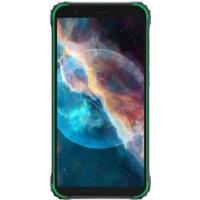 Blackview BV4900 Pro