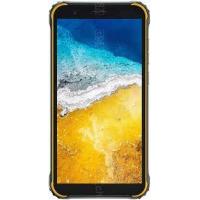 Blackview BV4900S