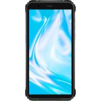Blackview BV5100