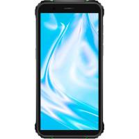 Blackview BV5100