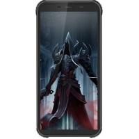 Blackview BV5500 Plus