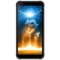 Blackview BV6300 Pro