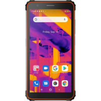 Blackview BV6600 Pro