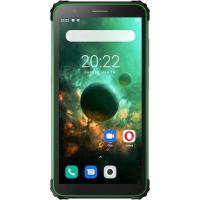 Blackview BV6600