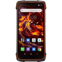 Blackview BV6900