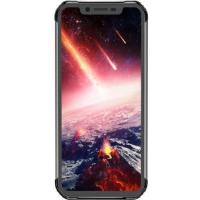 Blackview BV9600E