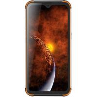 Blackview BV9800 Pro