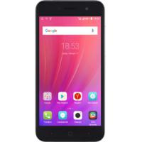 ZTE BLADE A520