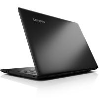 Ремонт ноутбуков серии LENOVO C в Черниговее