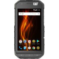 CAT S31