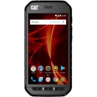 CAT S41