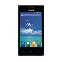 Philips S309