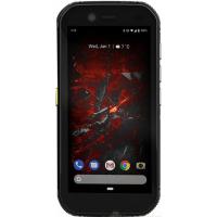 Cat S32