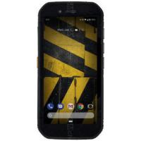 Cat S42