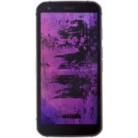 Cat S62 Pro