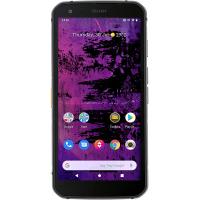 Cat S62