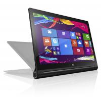 Lenovo Yoga Tablet 2 13