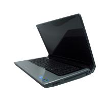 Ремонт ноутбуков серии DELL Studio в Чернигове Ремонт ноутбуков серии DELL Studio в Чернигове
