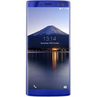 Doogee BL12000