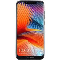 Doogee BL5500 Lite