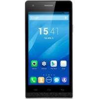 Doogee DG350
