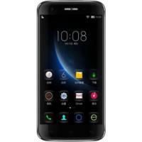 Doogee F3