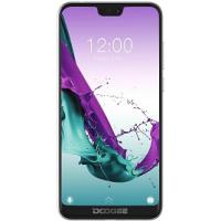 Doogee N10