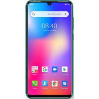 Doogee N20 Pro