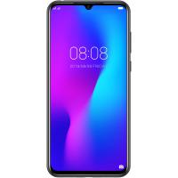 Doogee N20 Doogee N20