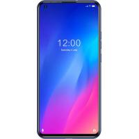 Doogee N30