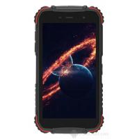 Doogee S35