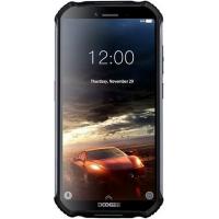 Doogee S40 Lite