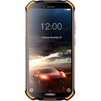 Doogee S40