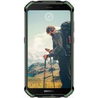 Doogee S40
