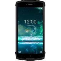 Doogee S55 Lite