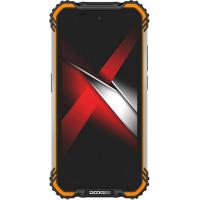 Doogee S58 Pro