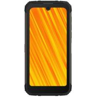 Doogee S59 Pro
