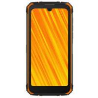 Doogee S59