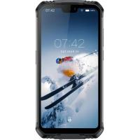 Doogee S68 Pro