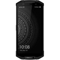 Doogee S70 Lite
