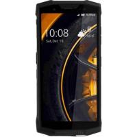 Doogee S80