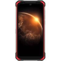 Doogee S86