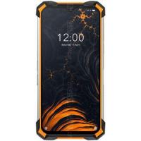 Doogee S88 Plus
