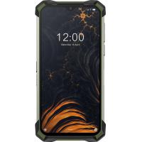 Doogee S88 Pro