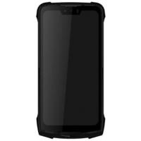 Doogee S90