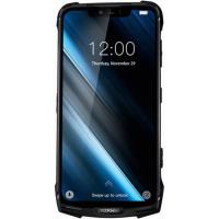 Doogee S90C