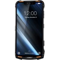 Doogee S90