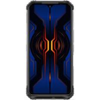 Doogee S95 Pro