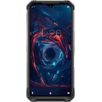 Doogee S95