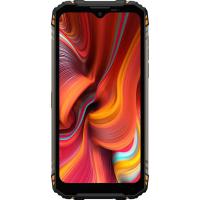 Doogee S96 Pro